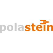 POLASTEIN